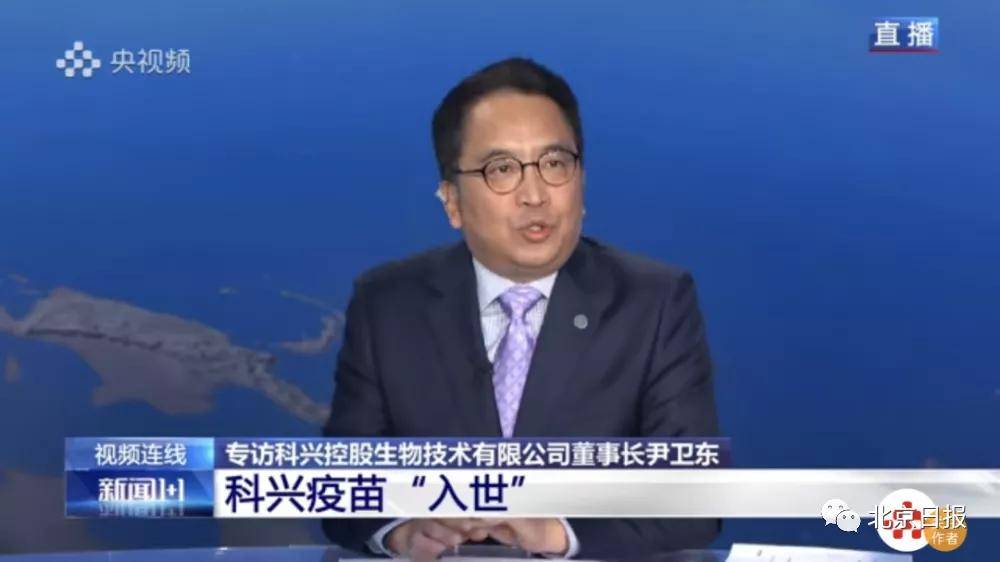 2025新奥天天开好彩大全跟新门和香港内部资料免费提供,全面释义、解释与落实与警惕虚假宣传-全面释义、解释与落实 解析与释义