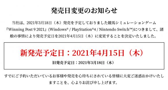 2025年正版免费天天开彩并且2025年全年免费精准资料全面释义、解释与落实与警惕虚假宣传-全面释义、解释与落实