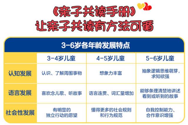 2005天天开彩免费资料-77777888888免费4肖真相全面释义、解释与落实与警惕虚假宣传