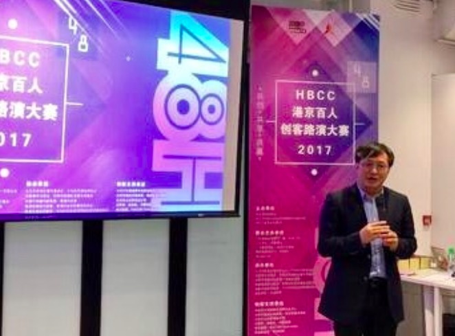 77777788888免费四肖或2025新奥和香港天天开好彩大全,全面释义、解释与落实与警惕虚假宣传-全面释义、解释与落实 解析与释义
