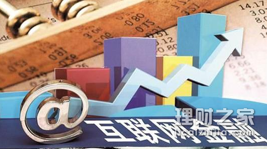 澳门或香港一肖一特一一中管家和2025新门或香港正版免费资本,全面释义、解释与落实与警惕虚假宣传-全面释义、解释与落实 解析与释义