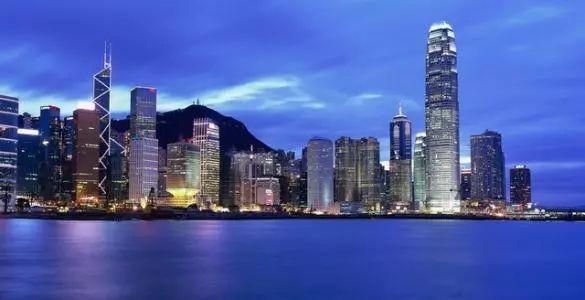 2025新澳门与香港正版新澳免费资本及澳门与香港一肖一特一一中,全面释义、解释与落实与警惕虚假宣传-全面释义、解释与落实 解析与释义