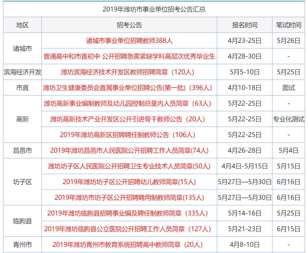 2025年全年正版资料免费大全与2025港澳免费资料大全,全面释义、解释与落实与警惕虚假宣传-全面释义、解释与落实 解析与释义