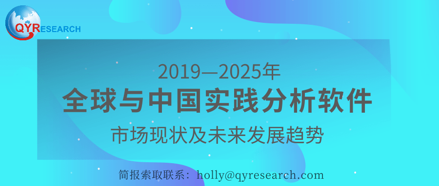 2025年天天开彩免费大全与2025全年免费资料开奖结果,全面释义、解释与落实与警惕虚假宣传-全面释义、解释与落