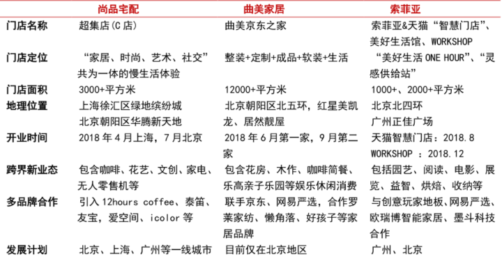 2025年正版资料免费最新跟2025全年免费资料开奖结果,全面释义与虚假宣传-全面释义、解释与落实