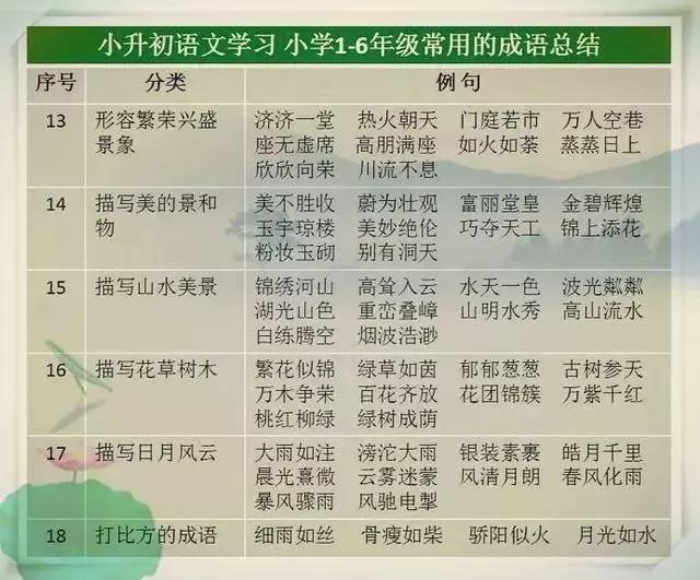 2025年天天免费资料和2025新奥天天开好彩大全,词语释义、解释和落实和警惕虚假宣传-全面释义、解释和落实