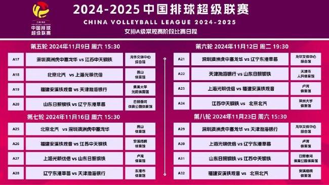 2025年新奥与香港正版免费大全与7777788888四肖四码管家婆,全面释义、专家解析解释与落实与警惕虚假宣传 解析与释义