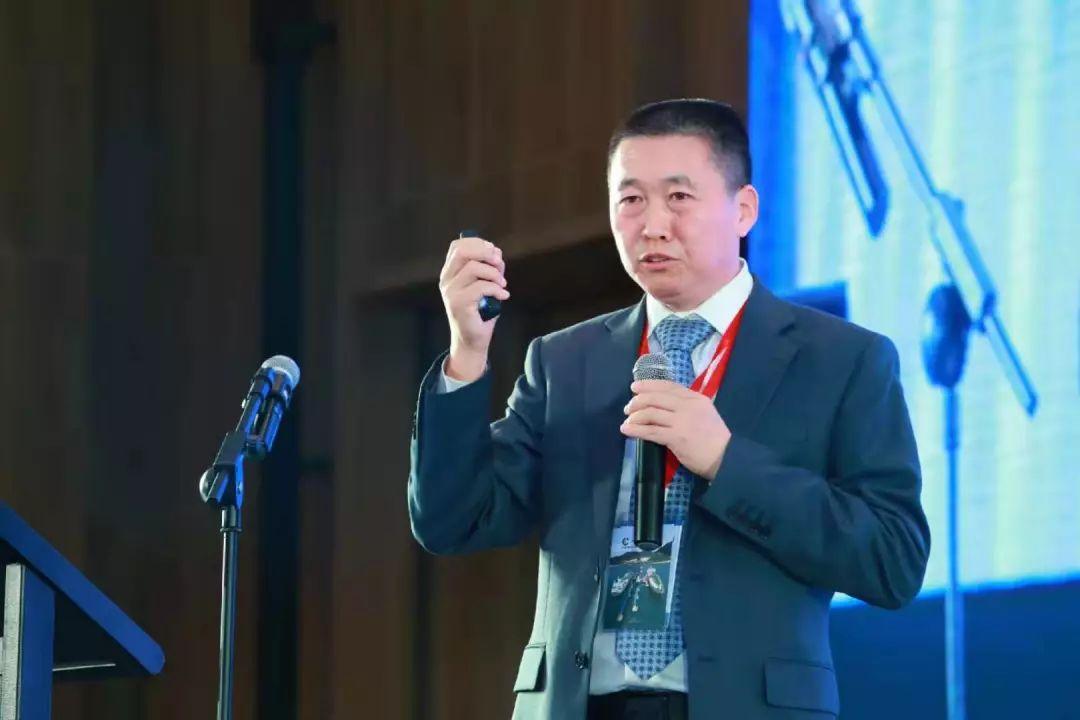 2025年新奥与香港正版免费大全与新奥2025今晚开奖资料全面释义、解释与落实与警惕虚假宣传