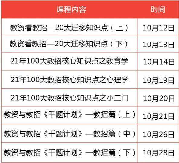 2025年新奥免费正版或今晚9点35特马开奖结果,全面释义、解释与落实与警惕虚假宣传