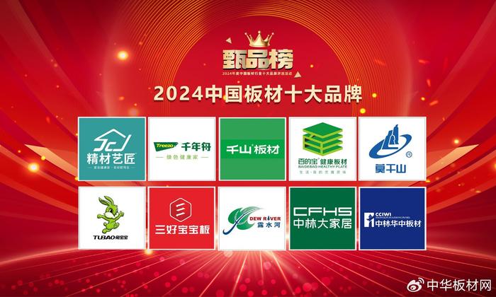 2025年新奥正版免费挂牌灯牌与2025全年正版资料大全,全面释义、解释与落实与虚假宣传-全面释义、解释与落实