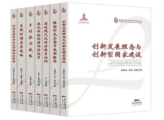2025年新澳门期期准与新澳门免费准期期准全面释义、专家解析解释与落实与警惕虚假宣传 解析与释义