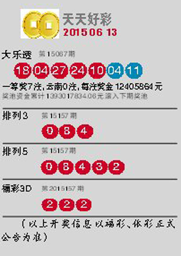 2025新奥天天开好彩大全和新奥2025原料免费大全,全面释义、解释与落实与警惕虚假宣传-全面释义、解释与落实 解析与释义